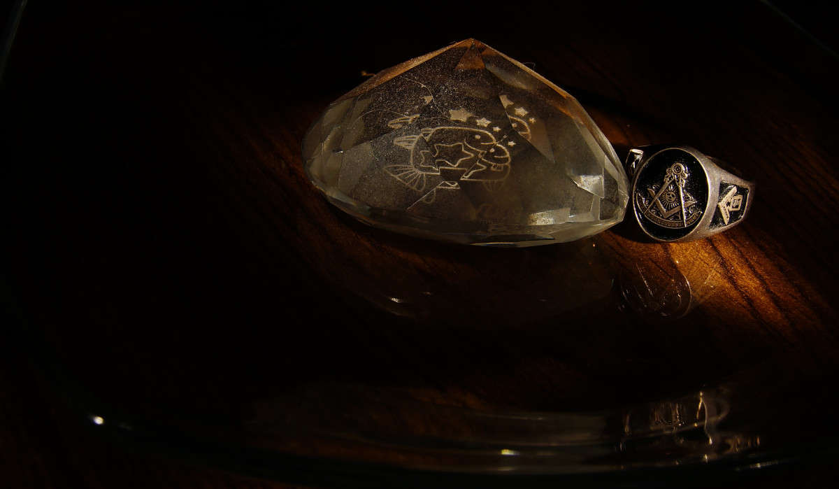 ������ ���������� �������� ����� �������  �� PhotoGeek.ru #�������� ����������