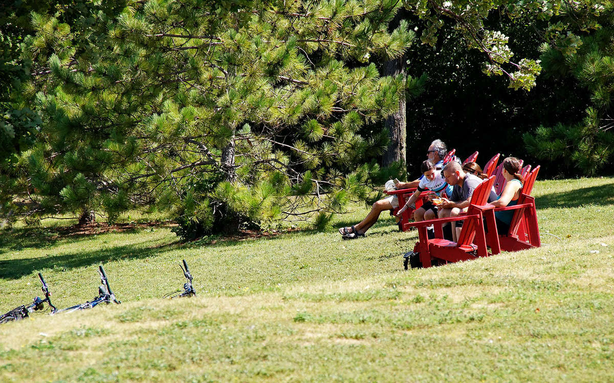 ������� ���������� ����� �������  �� PhotoGeek.ru #�������� ����������