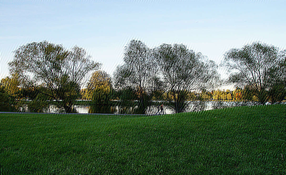 ��������� ����� �������  �� PhotoGeek.ru #������ ��� �������