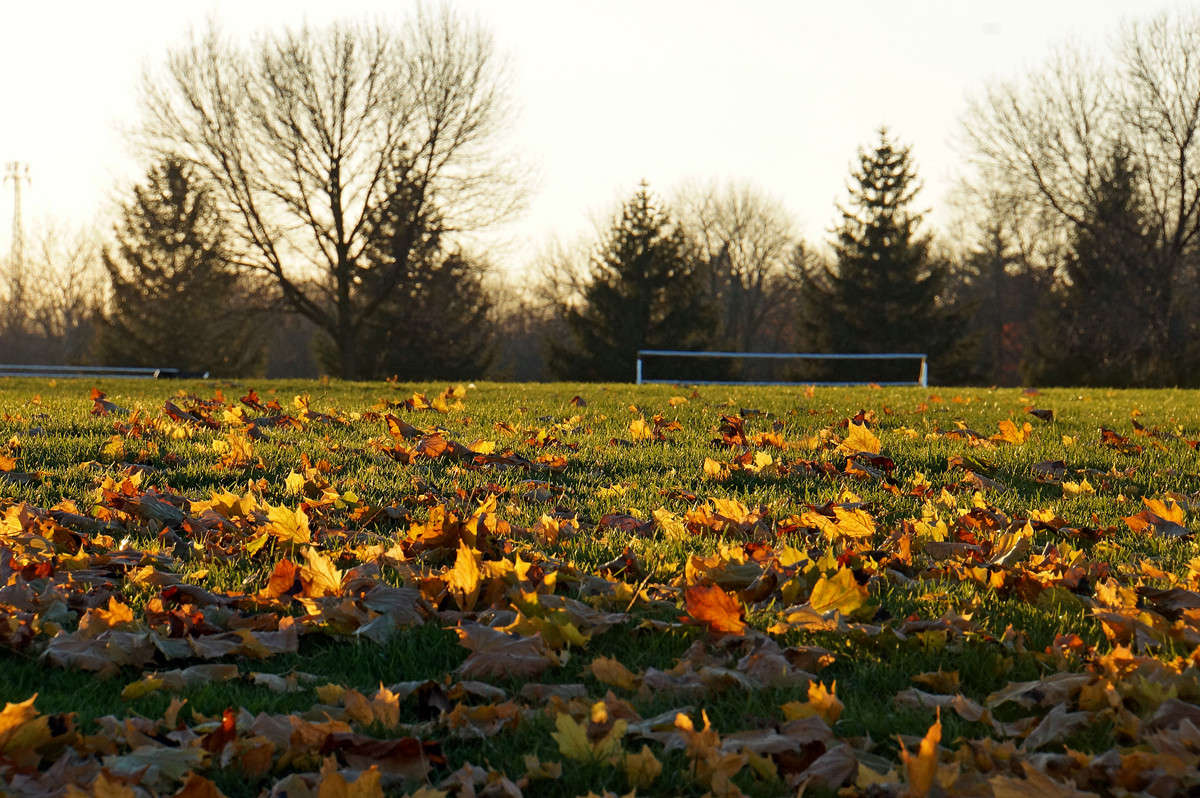 ������� ����� �������  �� PhotoGeek.ru #������ ��� ������� #�������� ����������