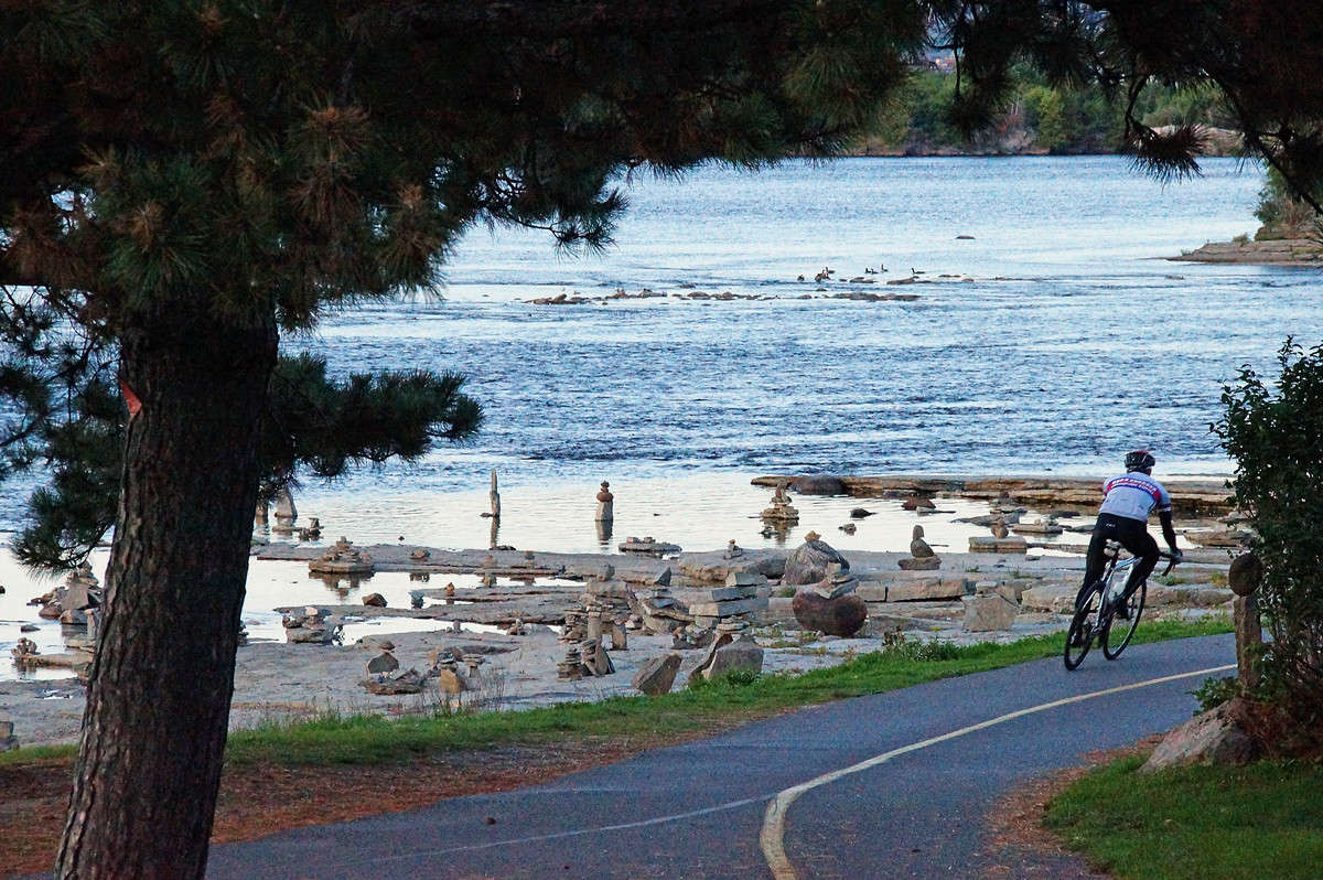 �� ������ �������� ����� �������  �� PhotoGeek.ru #������ ��� ������� #�������� ����������