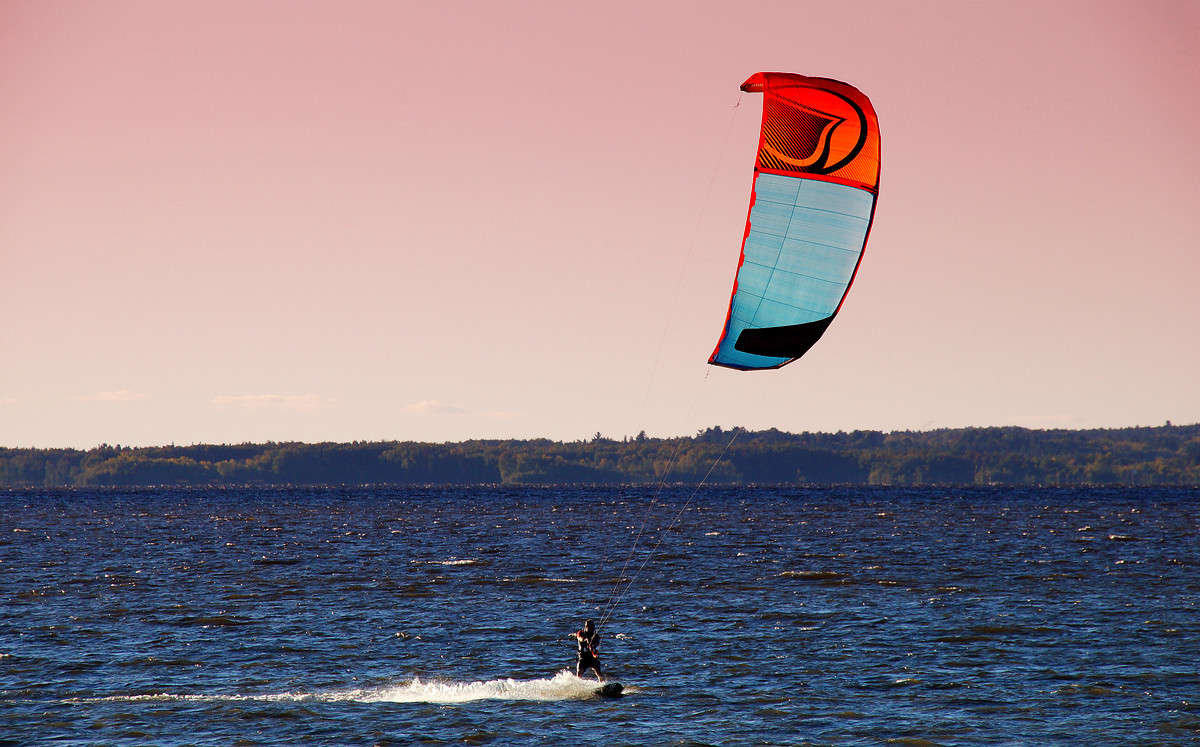 ��������� ����� �������  �� PhotoGeek.ru #�������� ����������