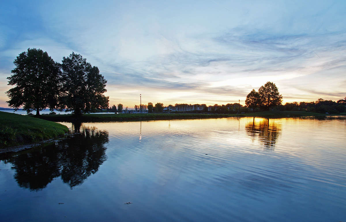 �� ���������� ����� �������  �� PhotoGeek.ru #������ ��� �������