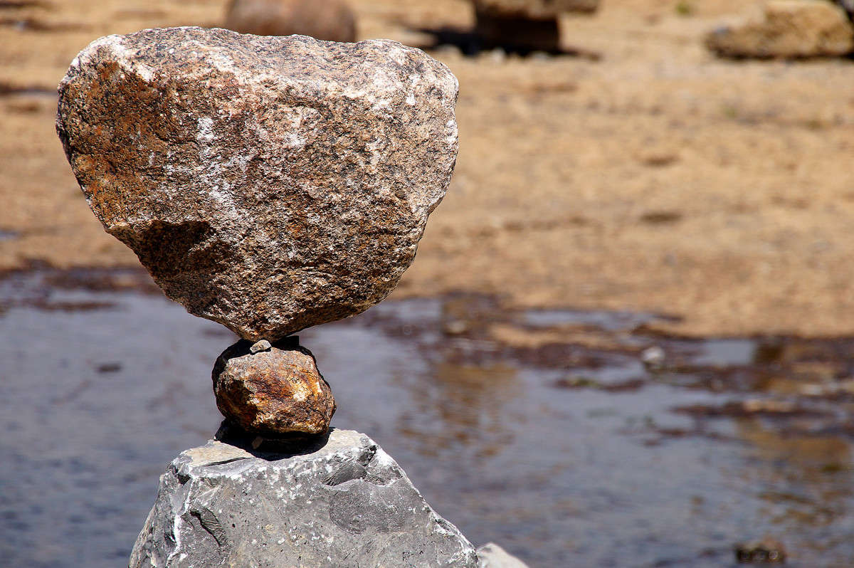 ����� ������ ����� �������  �� PhotoGeek.ru #�������� ����������