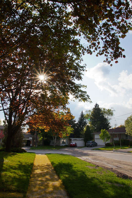 ����� ��������� ����� �������  �� PhotoGeek.ru #�����