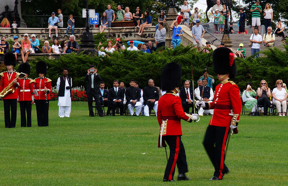 Pas d�Espagne ����� �������  �� PhotoGeek.ru #�������� ����������