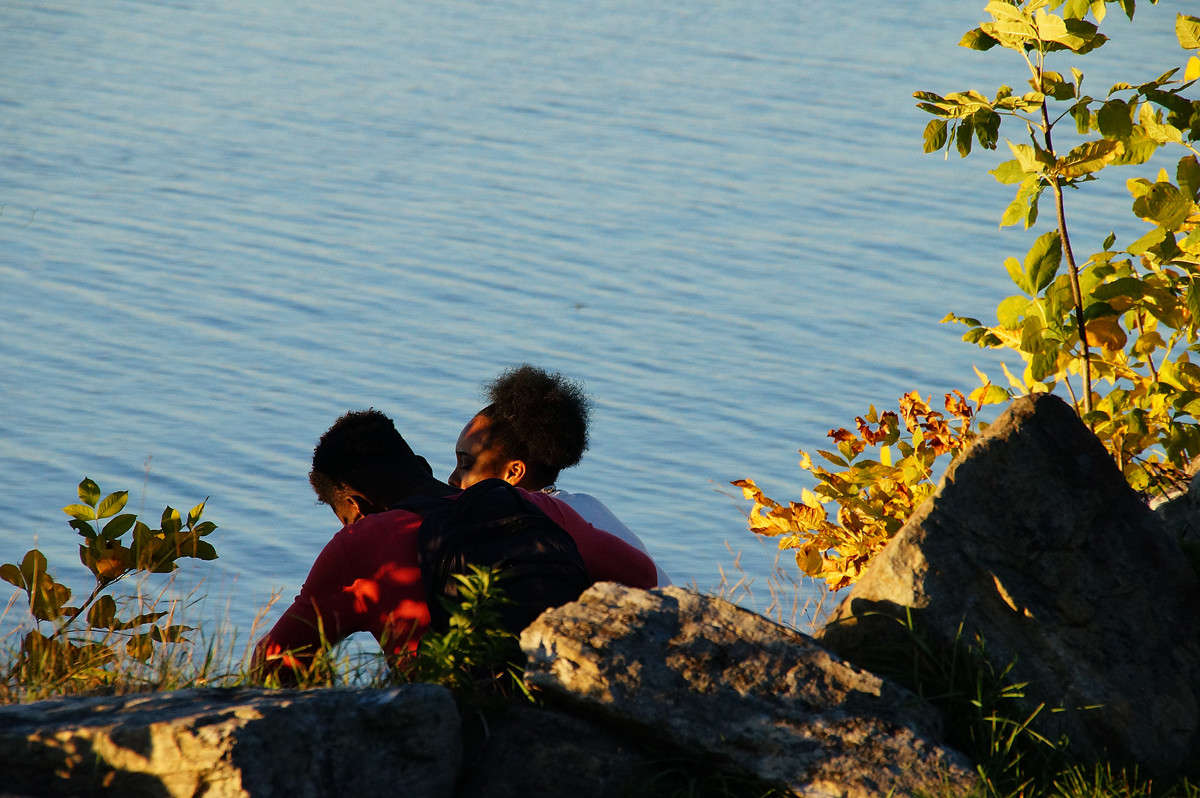 ���������� ����� ����� �������  �� PhotoGeek.ru #�������� ����������