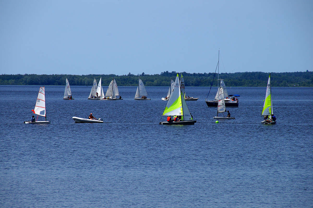 �������� �����. �����. ����� �������  �� PhotoGeek.ru #�������� ����������