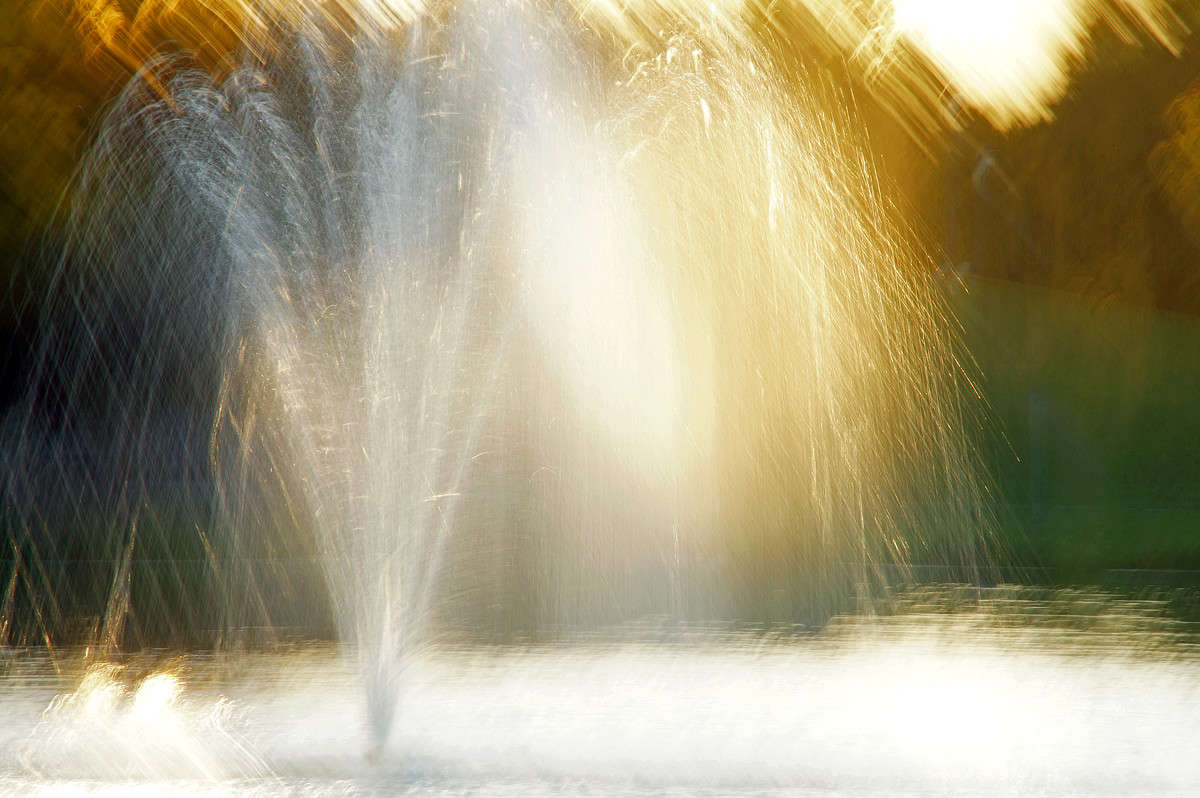 ������� ������� ����� �������  �� PhotoGeek.ru #�������� ����������