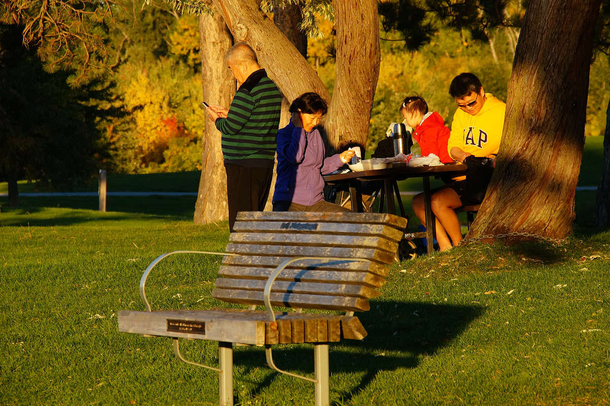 �������� ��������� ����� �������  �� PhotoGeek.ru #�������� ����������