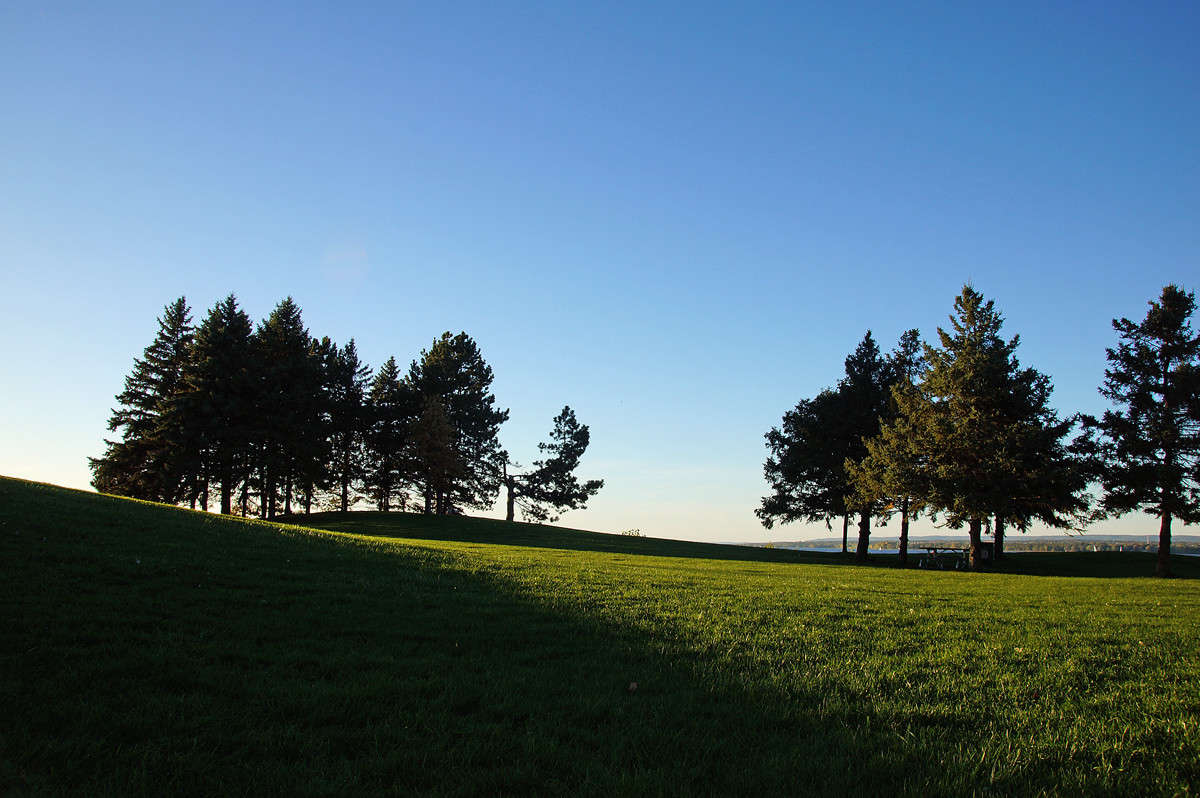 ���� ������������ �� ����� ����� �������  �� PhotoGeek.ru #������ ��� �������