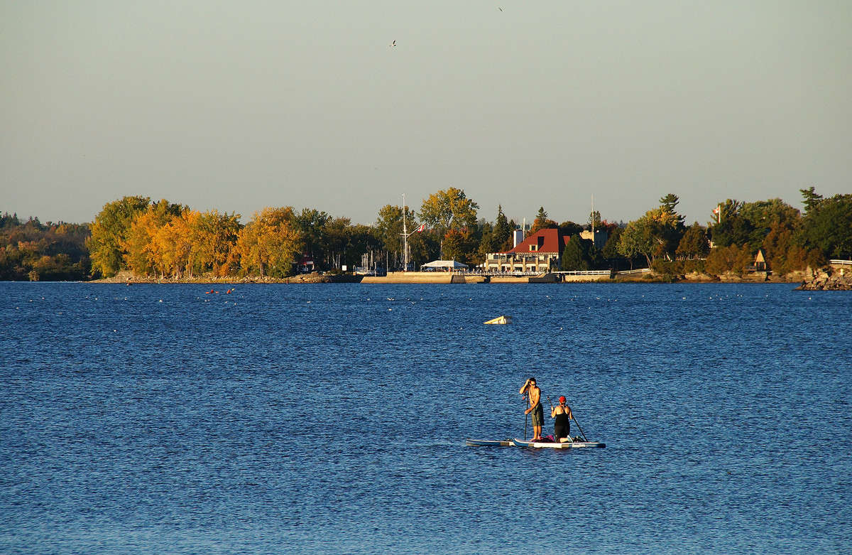 ���� � ����� ��������! ����� �������  �� PhotoGeek.ru #�������� ����������