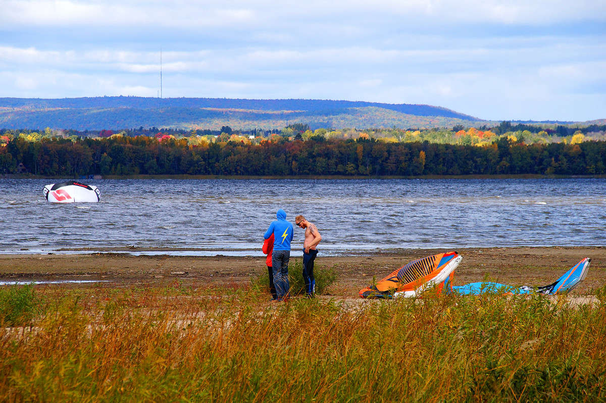 ������� � ���� ����� ����� �������  �� PhotoGeek.ru #�������� ����������