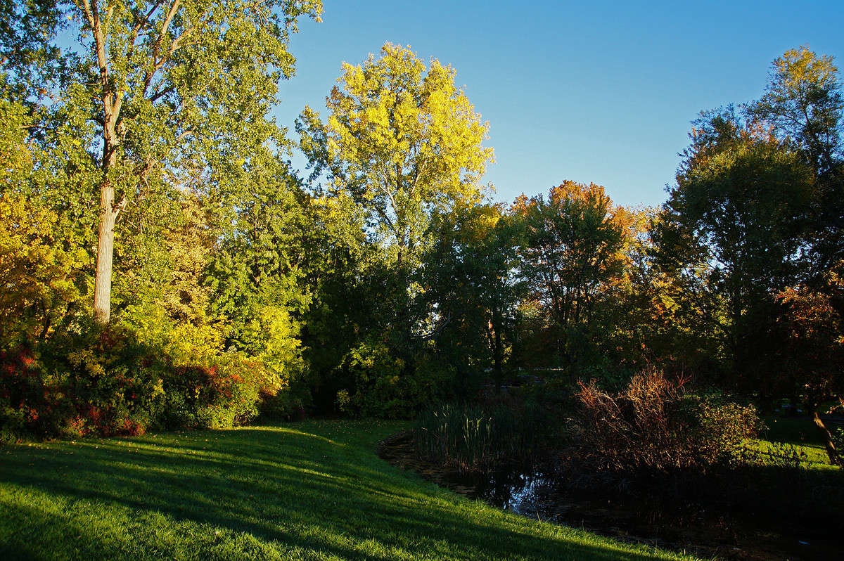 ����� ���������� ����� �������  �� PhotoGeek.ru #������ ��� �������