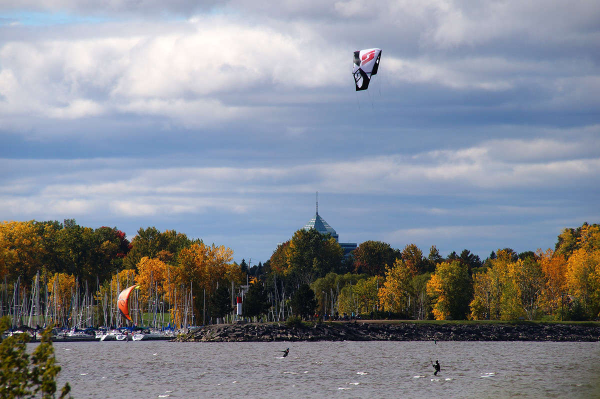 ������������ ����� �������  �� PhotoGeek.ru #�������� ����������