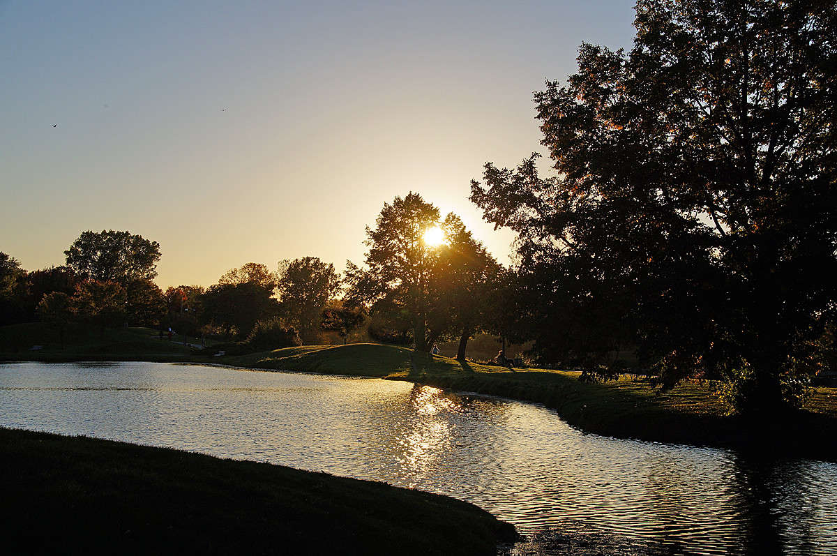 �������� ��� ��������� ���� ����� �������  �� PhotoGeek.ru #������ ��� �������