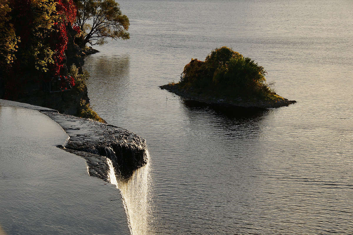 ������������ ������ ����� �������  �� PhotoGeek.ru #������ ��� �������