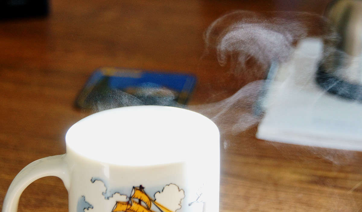 ������ � ������ ����� �������  �� PhotoGeek.ru #�������� ����������