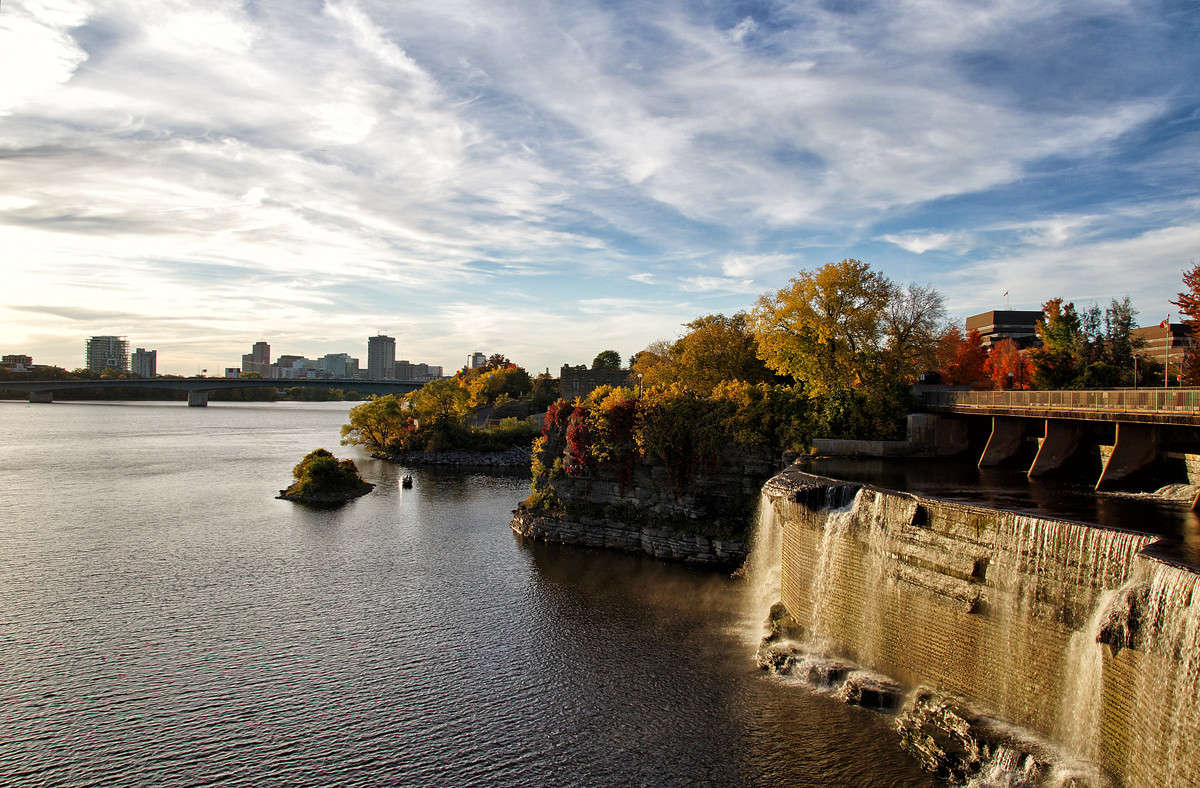 �������� �������� ��� ����� �������  �� PhotoGeek.ru #�����