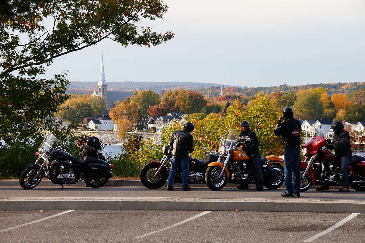 ������ ������� ����� �������  �� PhotoGeek.ru #�������� ����������