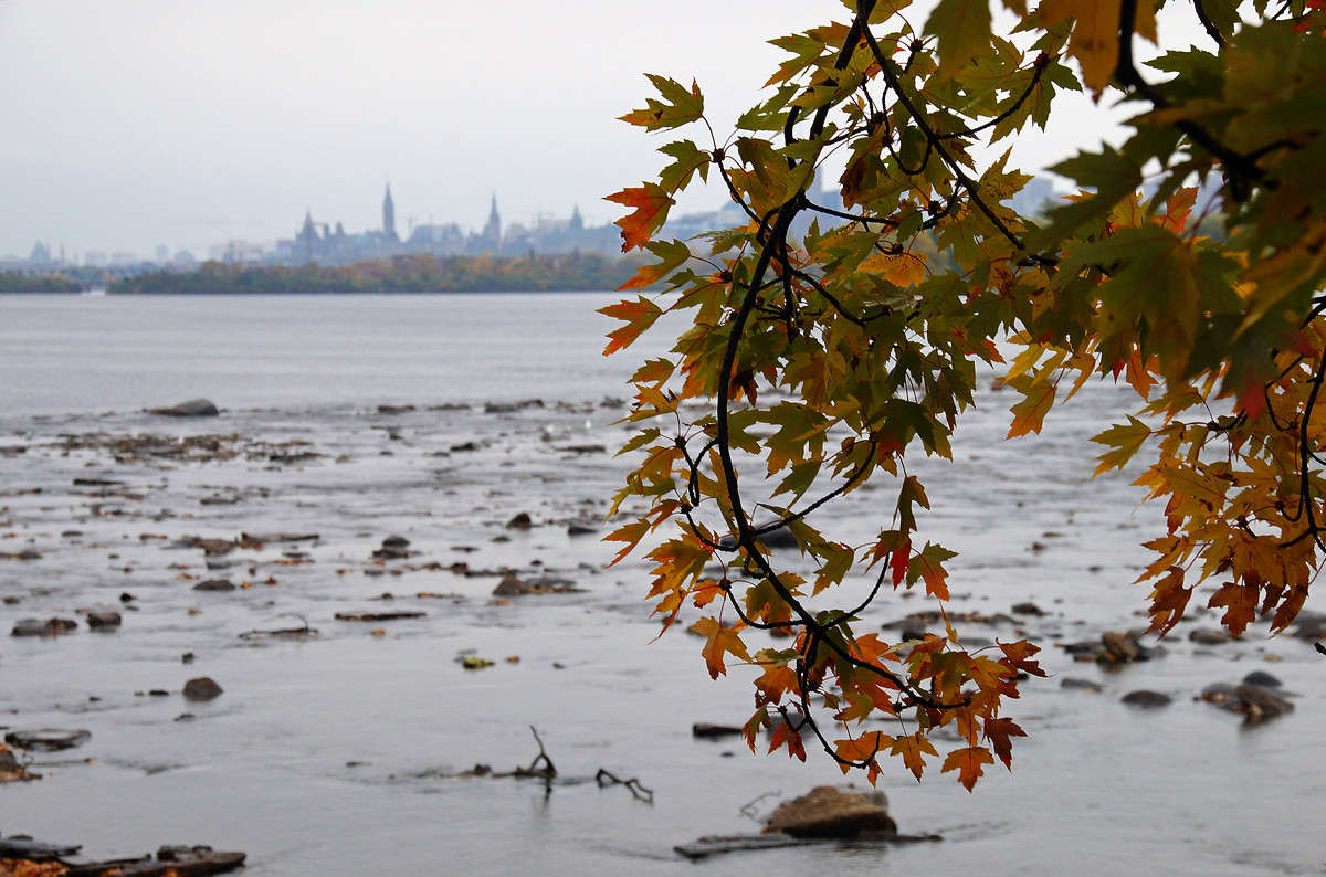 ����� �� ��� ����� ����� �������  �� PhotoGeek.ru #�����