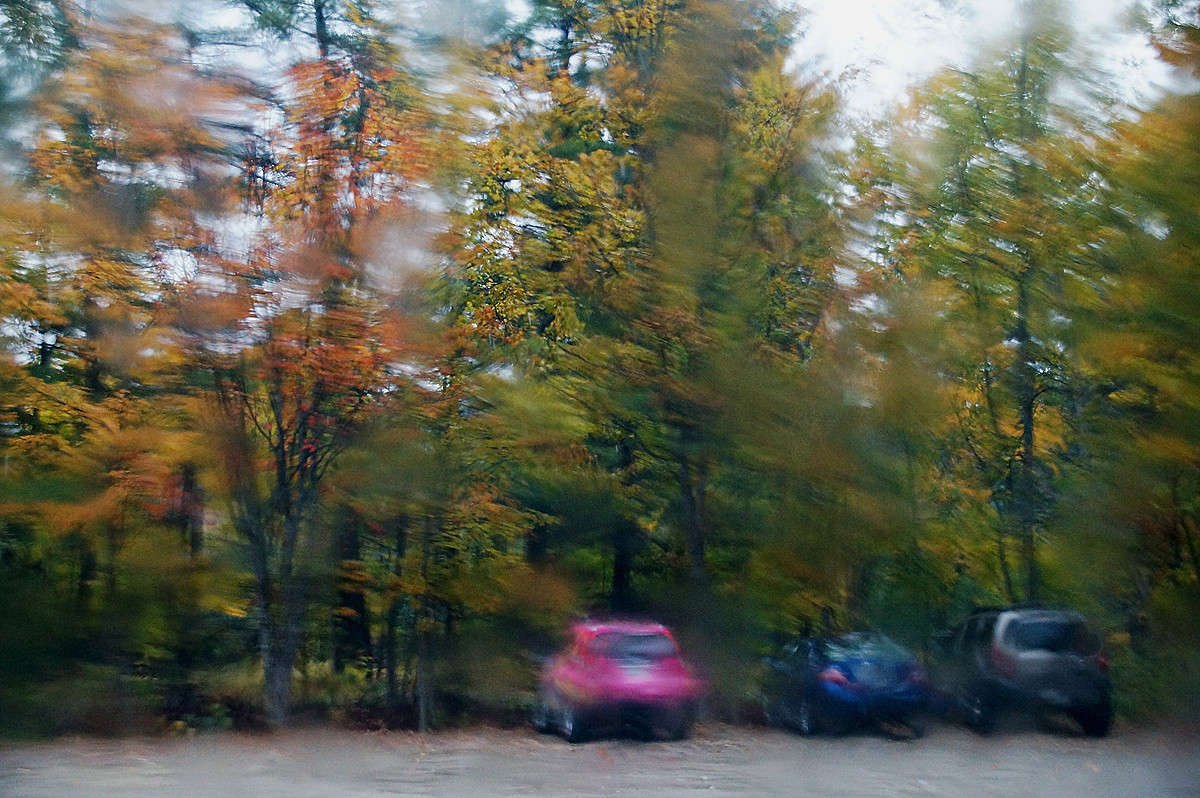 �������� ������ ����� �������  �� PhotoGeek.ru #������ ��� ������� #�������� ����������