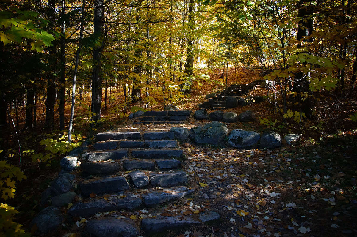 ���� �������� ����� �������  �� PhotoGeek.ru #������ ��� �������