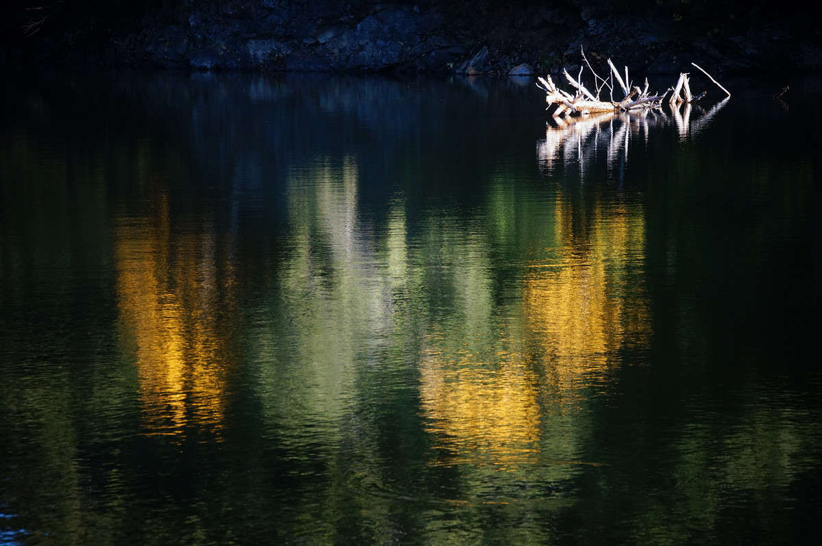 ��������������� ����� �������  �� PhotoGeek.ru #������ ��� �������