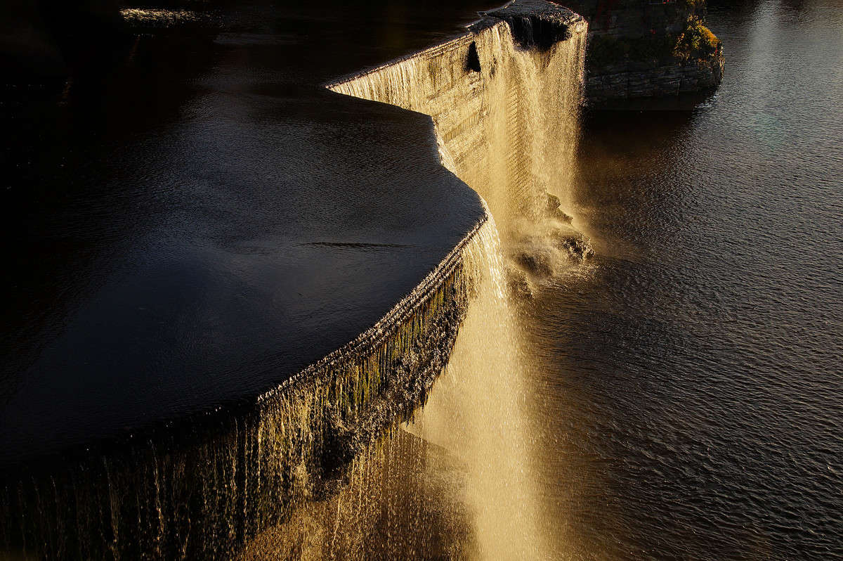 ����������������� ����� �������  �� PhotoGeek.ru #������ ��� �������