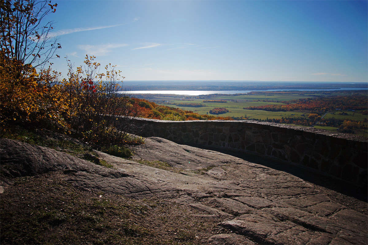 ������� ����� ����� �������  �� PhotoGeek.ru #������ ��� �������