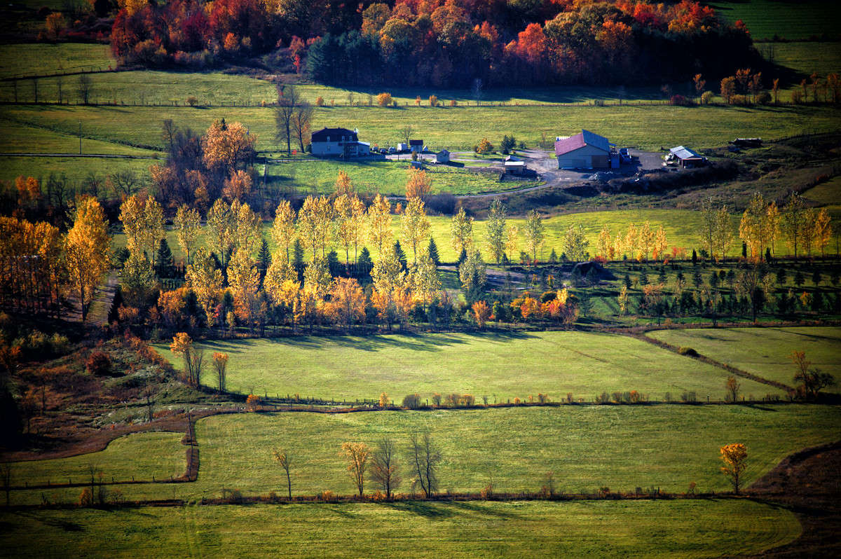 ����������� ���� ����� �������  �� PhotoGeek.ru #������ ��� �������