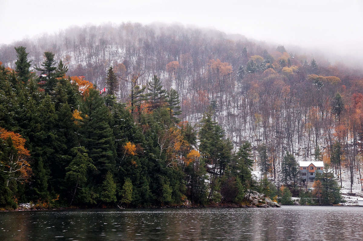 ���� ���� ������ ����� �������  �� PhotoGeek.ru #������ ��� �������