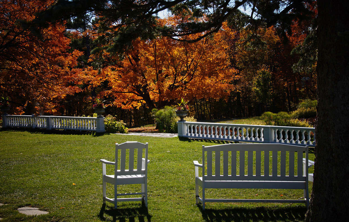 ���������� ����� �������  �� PhotoGeek.ru #������ ��� �������