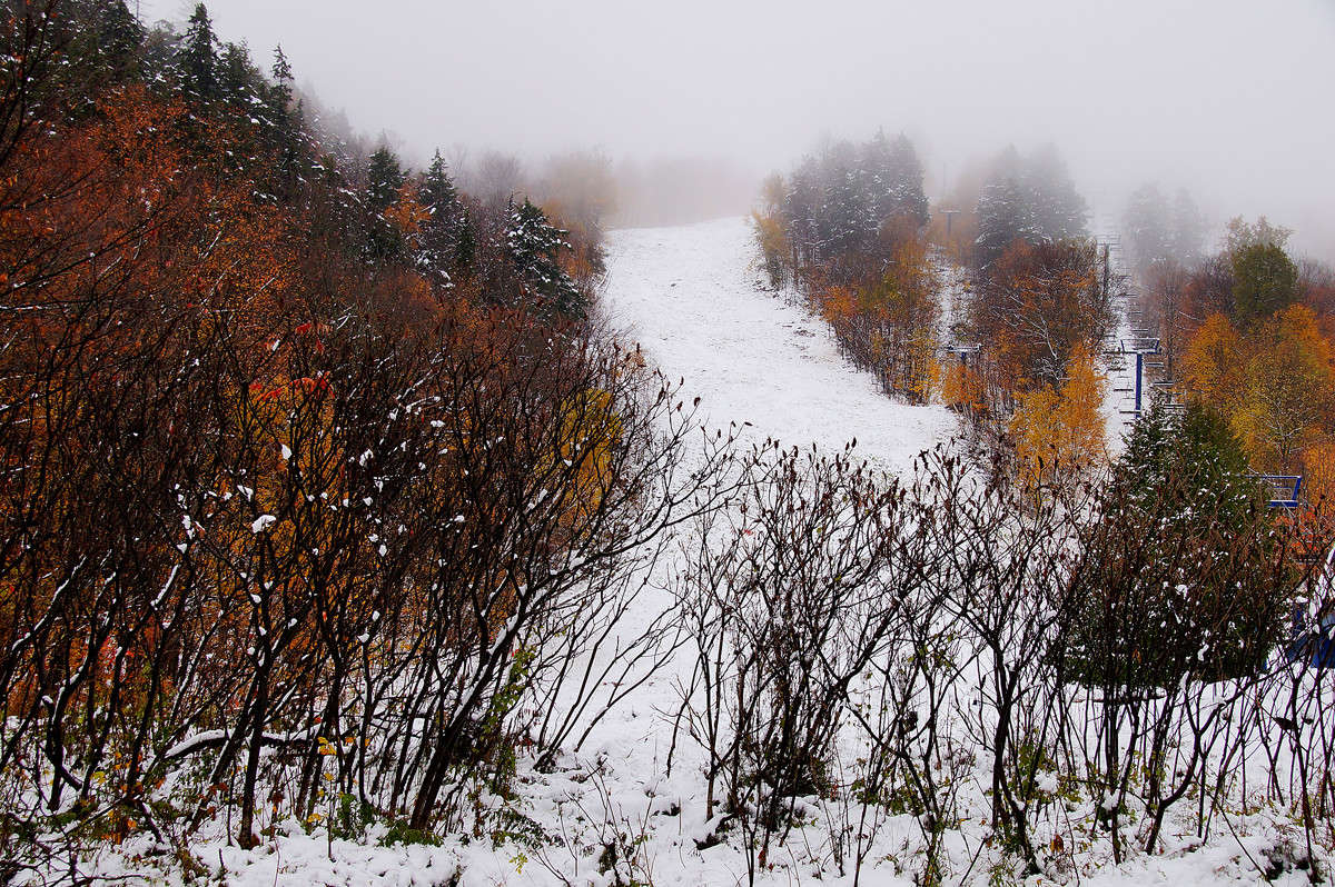 ��� � ��������� ����� �������  �� PhotoGeek.ru #������ ��� �������