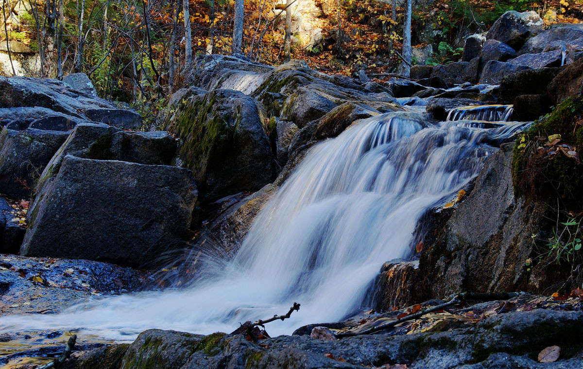 ��� ��������� ���� ����? ��������! ����� �������  �� PhotoGeek.ru #������ ��� �������