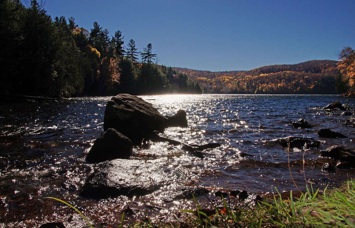 ���� ����������� ����� �������  �� PhotoGeek.ru #������ ��� �������