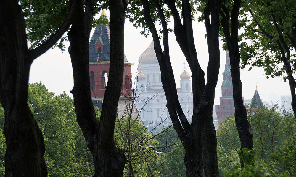 �� � ����� ������ ����� �������  �� PhotoGeek.ru #�����