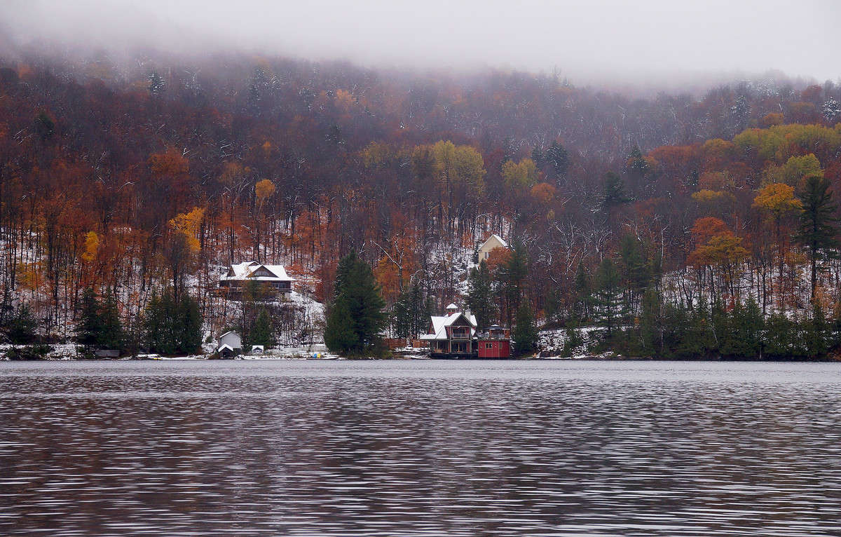 ������� ������ ������� ����� �������  �� PhotoGeek.ru #������ ��� �������