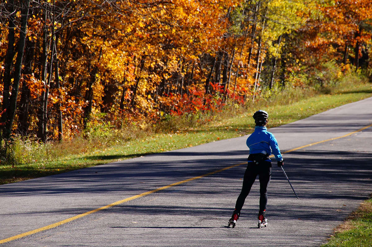 ����� �� ��������� ����� �������  �� PhotoGeek.ru #�������� ����������