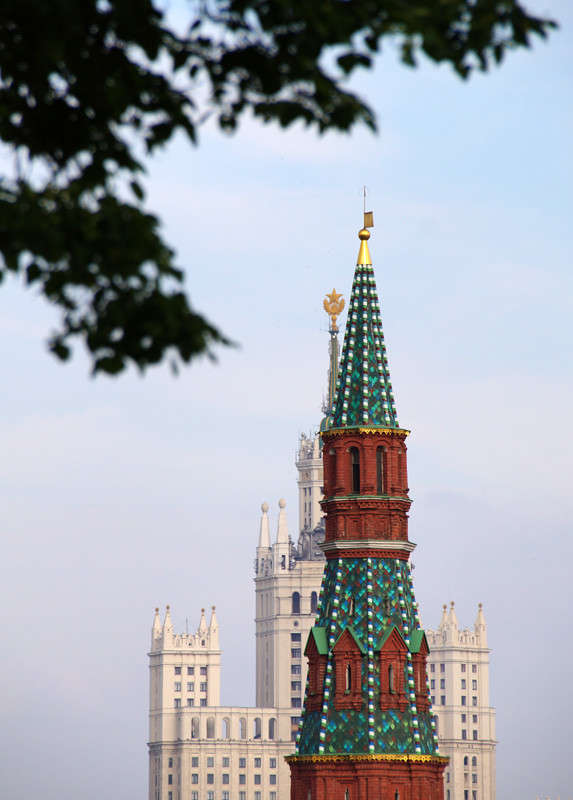 ���� ��������� ����� �������  �� PhotoGeek.ru #�����