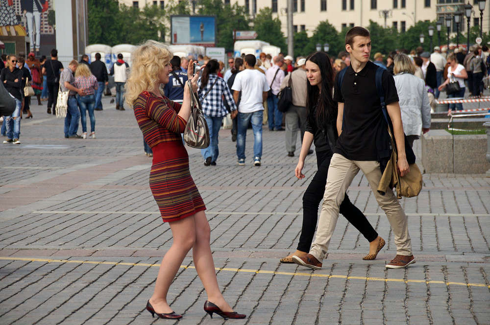 ���! ������� �������! ����� �������  �� PhotoGeek.ru #�����