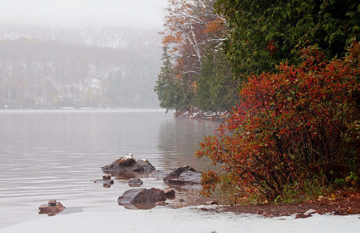 �������� �����... ����� �������  �� PhotoGeek.ru #������ ��� �������