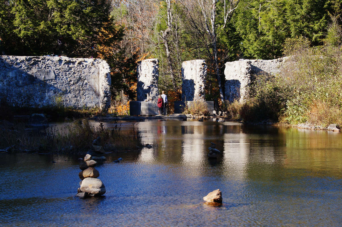 ����� �� ��������� ������ ����� �������  �� PhotoGeek.ru #�������� ����������