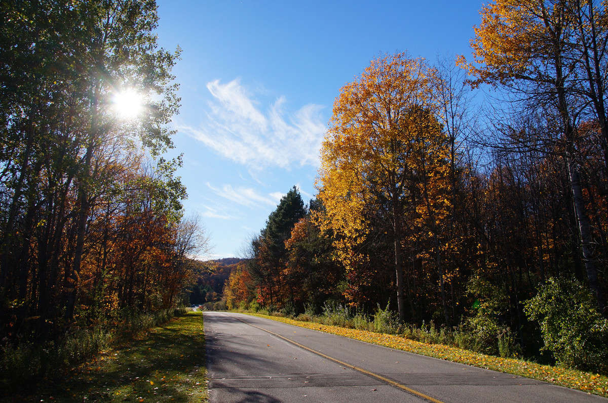 ����� ������ ����� ����� �������  �� PhotoGeek.ru #������ ��� �������