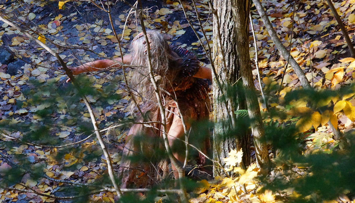 �������- �������� ����� �������  �� PhotoGeek.ru #�������� ����������