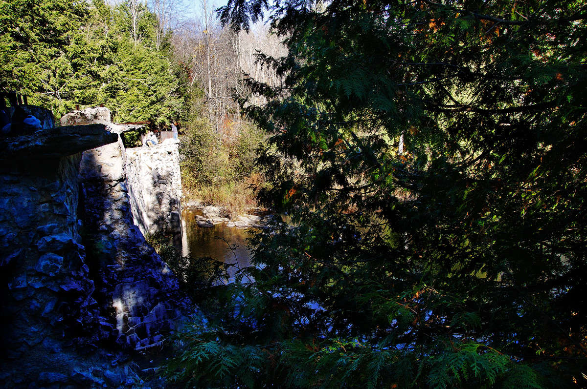 ������ ����� �������  �� PhotoGeek.ru #������ ��� �������