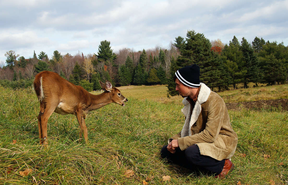 ������������� � ������ ���� ����� �������  �� PhotoGeek.ru #�������� ���