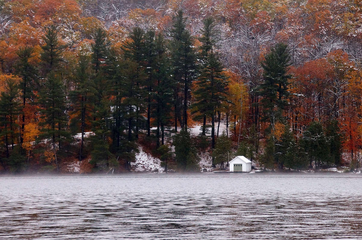 ������� ����� �������  �� PhotoGeek.ru #������ ��� �������