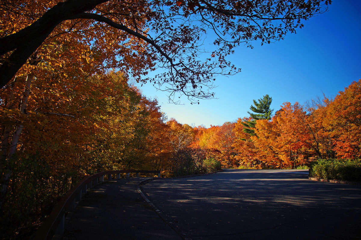 ����� �������� ����� �������  �� PhotoGeek.ru #������ ��� �������