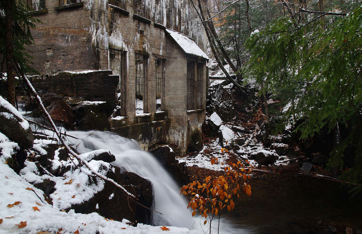 ���� ����� �������  �� PhotoGeek.ru #�������� ����������